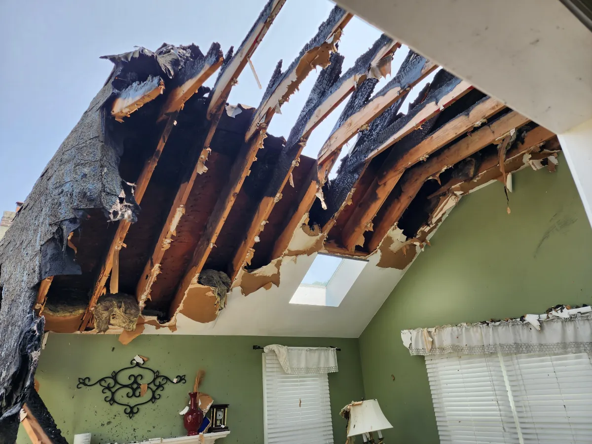 fireclaim adjuster demo 2.jpeg.crdownload