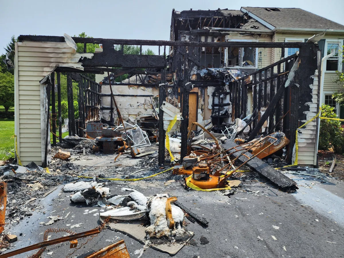 fireclaim adjuster demo 4.jpeg.crdownload