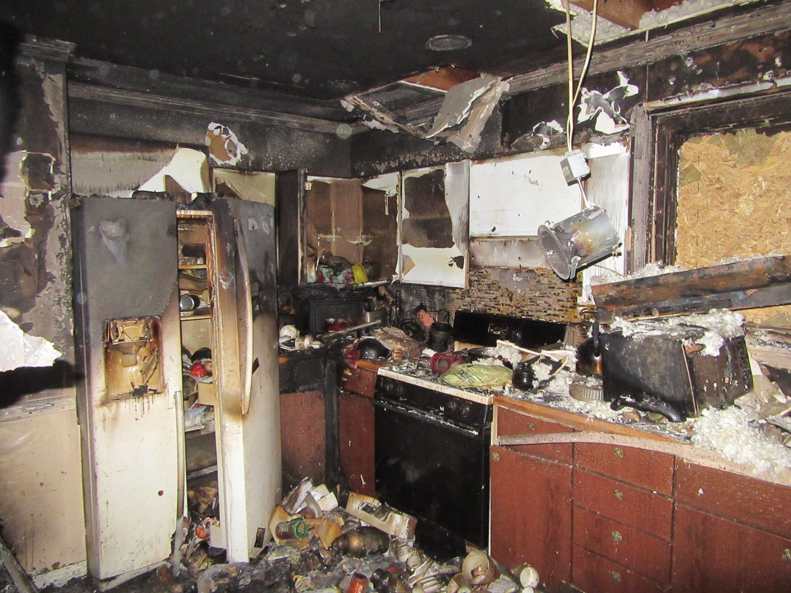 fireclaim adjuster demo 5.jpeg.crdownload