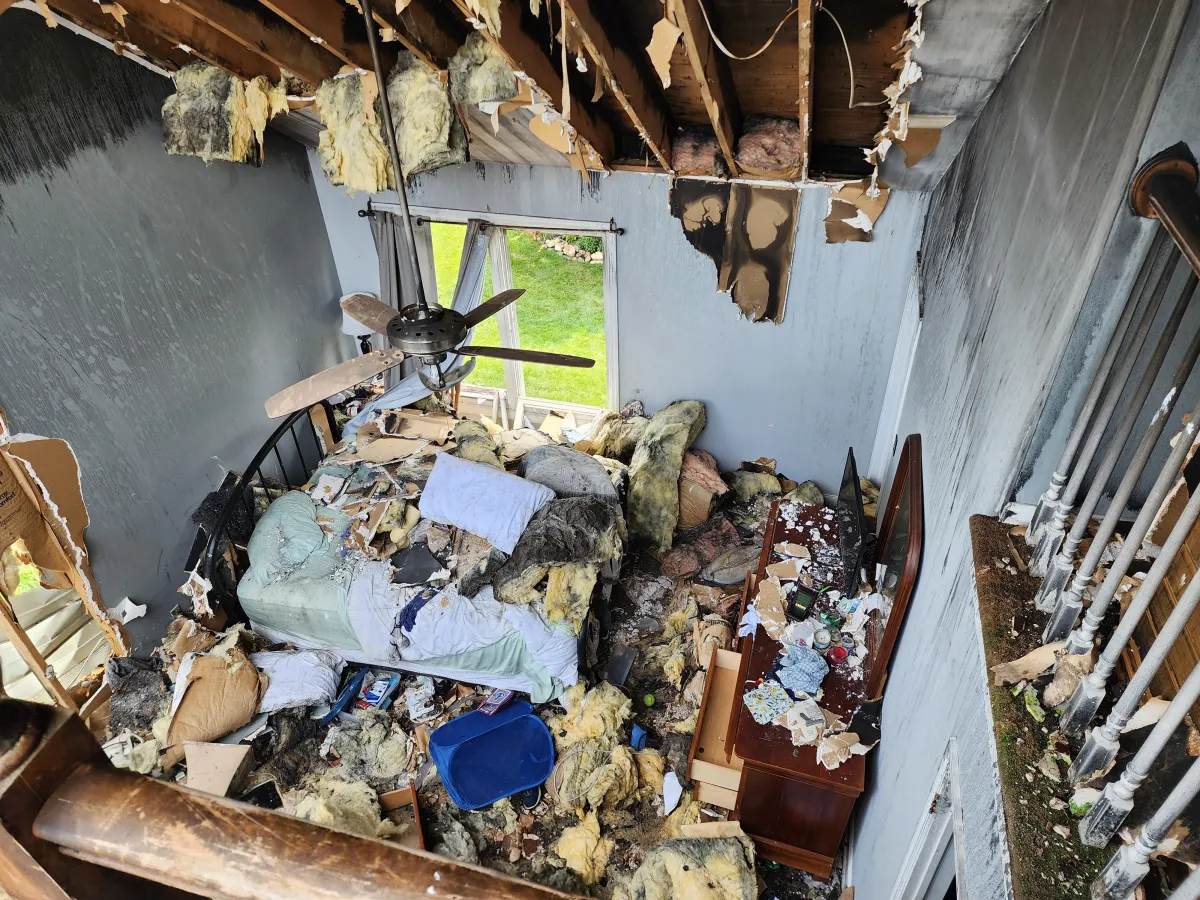 fireclaim adjuster demo 6.jpeg.crdownload.webp.crdownload